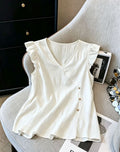 139310189-1